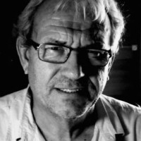 Herve Bulteau