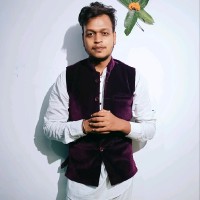 Rajat Sharma
