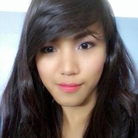 Mischell Miclat