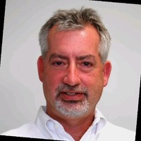 Terry Brummett