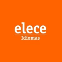ÉLECE Idiomas Granada