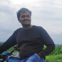 Madan Rajput Rajput