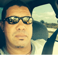 Anderson Soares