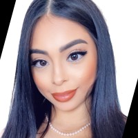 Victoria Herrera