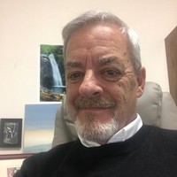 Greg Pierce