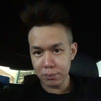 Joel Ming