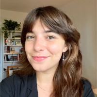 Laurence Côté