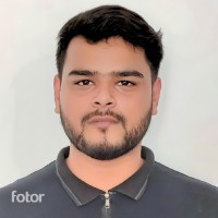 Aditya Chandra