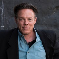 Ron MacLachlan