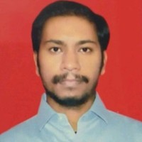 Nitish Kumar Singh
