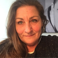 Gitte Holdgaard