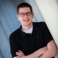 John Mccale Penven-Crew