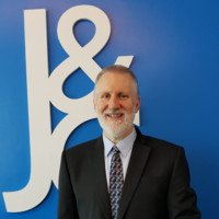 Stephan R. Aeschbach