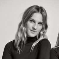 Grace Mason