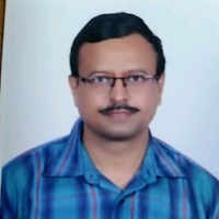 S.N.Rajesh Rajesh