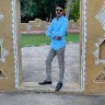 Rakesh Choudhary