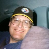 Douglas Kopf
