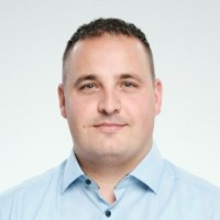 Daniel Nipp