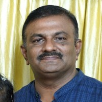 Sreedhar Prasad