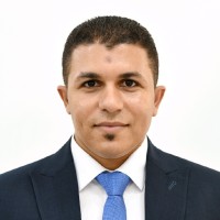 Mohamed Eltokhy