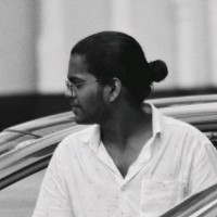 Sujith Jithu