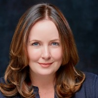 Karen Kline