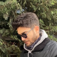 Mevlüt Gümüş