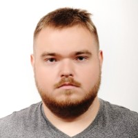 Przemysław Wiencko
