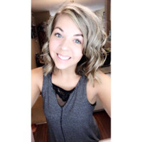 Kenzie Gass