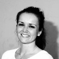 Tine Tobiassen