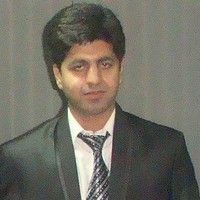 Shahbaz Ali