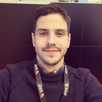 Aziz Durmus