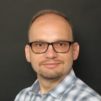 Gergely Richárd Szalay