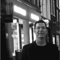 Kenneth Magnusson
