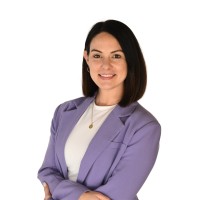 Stephanie Biscone