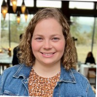 Maggie Didier