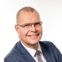 John Huis