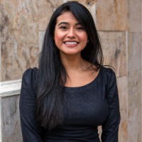 Jocelyn Castro