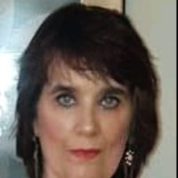 Carol Harnett