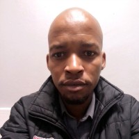 Sanele Phungula