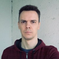 Stanislav Bondarenko