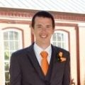 Nathan Helgeson, Pe, Pmp