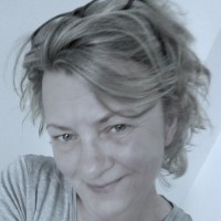 Susanne Klausen