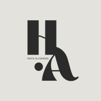 Haya Alhawas