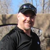 Brian Fox
