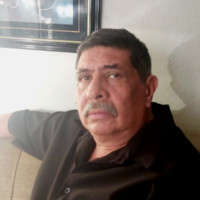 Edson de Souza Lima