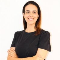 Ivana Guedert