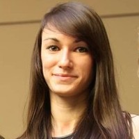 Vivien Vasziszta