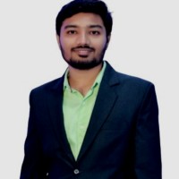 Aravind Shetty