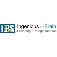 Ingenious e-Brain Solutions